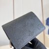 Louis Vuitton Cléa Wallet