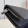 Louis Vuitton Cléa Wallet
