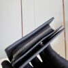 Louis Vuitton Cléa Wallet
