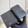 Louis Vuitton Cléa Wallet