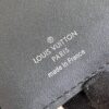 Louis Vuitton Cléa Wallet