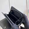 Louis Vuitton Cléa Wallet