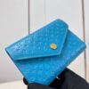 Louis Vuitton Victorine Wallet