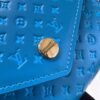 Louis Vuitton Victorine Wallet