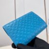 Louis Vuitton Victorine Wallet
