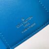 Louis Vuitton Victorine Wallet
