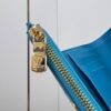 Louis Vuitton Victorine Wallet