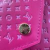 Louis Vuitton Victorine  Wallet
