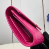 Louis Vuitton Victorine  Wallet