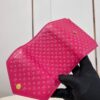 Louis Vuitton Victorine  Wallet