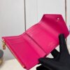 Louis Vuitton Victorine  Wallet