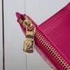 Louis Vuitton Victorine  Wallet