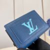 Louis Vuitton Cléa Wallet
