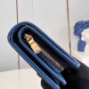 Louis Vuitton Cléa Wallet