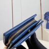 Louis Vuitton Cléa Wallet