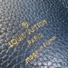 Louis Vuitton Cléa Wallet
