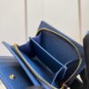 Louis Vuitton Cléa Wallet
