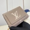 Louis Vuitton Cléa Wallet