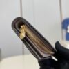Louis Vuitton Cléa Wallet