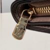 Louis Vuitton Cléa Wallet