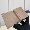 Louis Vuitton Cléa Wallet