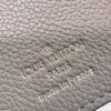 Louis Vuitton Cléa Wallet