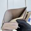 Louis Vuitton Cléa Wallet