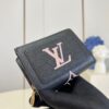 Louis Vuitton Cléa Wallet