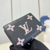 Louis Vuitton Cléa Wallet