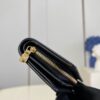 Louis Vuitton Cléa Wallet