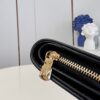 Louis Vuitton Cléa Wallet