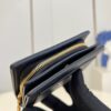 Louis Vuitton Cléa Wallet