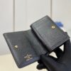 Louis Vuitton Cléa Wallet