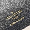 Louis Vuitton Cléa Wallet