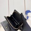 Louis Vuitton Cléa Wallet