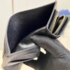 Louis Vuitton Cléa Wallet