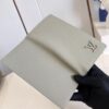 Louis Vuitton Aerogram Brazza Wallet