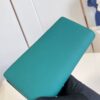 Louis Vuitton Aerogram Brazza Wallet