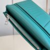 Louis Vuitton Aerogram Brazza Wallet