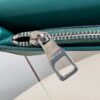 Louis Vuitton Aerogram Brazza Wallet