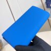 Louis Vuitton Aerogram Brazza Wallet
