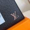 Louis Vuitton Pochette Voyage