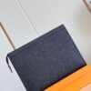 Louis Vuitton Pochette Voyage