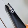 Louis Vuitton Pochette Voyage