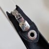 Louis Vuitton Pochette Voyage