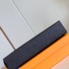 Louis Vuitton Pochette Voyage