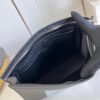Louis Vuitton Pochette Voyage