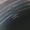 Louis Vuitton Pochette Voyage