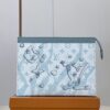 Louis Vuitton Pochette Voyage