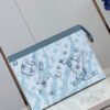 Louis Vuitton Pochette Voyage